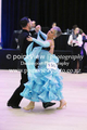 Filename=MQ1K6395.jpg
Filesize=61KiB
Dimensions=320x480
Date added=May 05, 2018 MQ1K6395.jpg