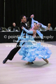 Filename=MQ1K6396.jpg
Filesize=58KiB
Dimensions=320x480
Date added=May 05, 2018 MQ1K6396.jpg