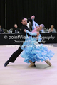 Filename=MQ1K6397.jpg
Filesize=58KiB
Dimensions=320x480
Date added=May 05, 2018 MQ1K6397.jpg