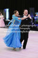 Filename=MQ1K6400.jpg
Filesize=60KiB
Dimensions=320x480
Date added=May 05, 2018 MQ1K6400.jpg