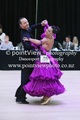 Filename=MQ1K6402.jpg
Filesize=62KiB
Dimensions=320x480
Date added=May 05, 2018 MQ1K6402.jpg