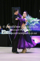 Filename=MQ1K6403.jpg
Filesize=61KiB
Dimensions=320x480
Date added=May 05, 2018 MQ1K6403.jpg