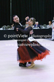 Filename=MQ1K6409.jpg
Filesize=56KiB
Dimensions=320x480
Date added=May 05, 2018 MQ1K6409.jpg