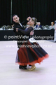 Filename=MQ1K6410.jpg
Filesize=55KiB
Dimensions=320x480
Date added=May 05, 2018 MQ1K6410.jpg