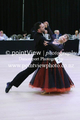 Filename=MQ1K6411.jpg
Filesize=54KiB
Dimensions=320x480
Date added=May 05, 2018 MQ1K6411.jpg