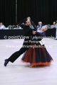 Filename=MQ1K6412.jpg
Filesize=55KiB
Dimensions=320x480
Date added=May 05, 2018 MQ1K6412.jpg