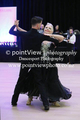 Filename=MQ1K6413.jpg
Filesize=58KiB
Dimensions=320x480
Date added=May 05, 2018 MQ1K6413.jpg