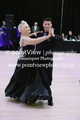 Filename=MQ1K6414.jpg
Filesize=55KiB
Dimensions=320x480
Date added=May 05, 2018 MQ1K6414.jpg