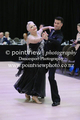 Filename=MQ1K6415.jpg
Filesize=58KiB
Dimensions=320x480
Date added=May 05, 2018 MQ1K6415.jpg