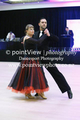 Filename=MQ1K6417.jpg
Filesize=60KiB
Dimensions=320x480
Date added=May 05, 2018 MQ1K6417.jpg