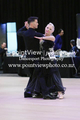 Filename=MQ1K6418.jpg
Filesize=56KiB
Dimensions=320x480
Date added=May 05, 2018 MQ1K6418.jpg