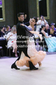 Filename=MQ1K6420.jpg
Filesize=62KiB
Dimensions=320x480
Date added=May 05, 2018 MQ1K6420.jpg