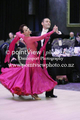 Filename=MQ1K6422.jpg
Filesize=64KiB
Dimensions=320x480
Date added=May 05, 2018 MQ1K6422.jpg