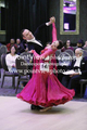 Filename=MQ1K6424.jpg
Filesize=66KiB
Dimensions=320x480
Date added=May 05, 2018 MQ1K6424.jpg