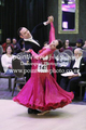 Filename=MQ1K6425.jpg
Filesize=67KiB
Dimensions=320x480
Date added=May 05, 2018 MQ1K6425.jpg