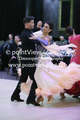 Filename=MQ1K6426.jpg
Filesize=63KiB
Dimensions=320x480
Date added=May 05, 2018 MQ1K6426.jpg
