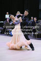 Filename=MQ1K6429.jpg
Filesize=58KiB
Dimensions=320x480
Date added=May 05, 2018 MQ1K6429.jpg