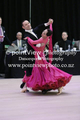 Filename=MQ1K6431.jpg
Filesize=59KiB
Dimensions=320x480
Date added=May 05, 2018 MQ1K6431.jpg