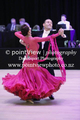 Filename=MQ1K6432.jpg
Filesize=65KiB
Dimensions=320x480
Date added=May 05, 2018 MQ1K6432.jpg