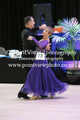 Filename=MQ1K6433.jpg
Filesize=62KiB
Dimensions=320x480
Date added=May 05, 2018 MQ1K6433.jpg