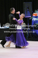Filename=MQ1K6435.jpg
Filesize=61KiB
Dimensions=320x480
Date added=May 05, 2018 MQ1K6435.jpg