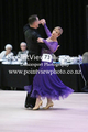 Filename=MQ1K6436.jpg
Filesize=55KiB
Dimensions=320x480
Date added=May 05, 2018 MQ1K6436.jpg