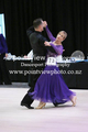 Filename=MQ1K6437.jpg
Filesize=55KiB
Dimensions=320x480
Date added=May 05, 2018 MQ1K6437.jpg
