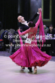 Filename=MQ1K6438.jpg
Filesize=62KiB
Dimensions=320x480
Date added=May 05, 2018 MQ1K6438.jpg