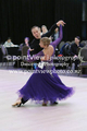 Filename=MQ1K6439.jpg
Filesize=57KiB
Dimensions=320x480
Date added=May 05, 2018 MQ1K6439.jpg