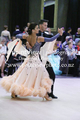 Filename=MQ1K6442.jpg
Filesize=63KiB
Dimensions=320x480
Date added=May 05, 2018 MQ1K6442.jpg