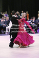 Filename=MQ1K6443.jpg
Filesize=62KiB
Dimensions=320x480
Date added=May 05, 2018 MQ1K6443.jpg