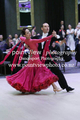 Filename=MQ1K6444.jpg
Filesize=66KiB
Dimensions=320x480
Date added=May 05, 2018 MQ1K6444.jpg
