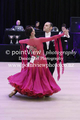 Filename=MQ1K6445.jpg
Filesize=60KiB
Dimensions=320x480
Date added=May 05, 2018 MQ1K6445.jpg
