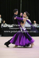 Filename=MQ1K6446.jpg
Filesize=58KiB
Dimensions=320x480
Date added=May 05, 2018 MQ1K6446.jpg
