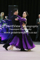 Filename=MQ1K6447.jpg
Filesize=60KiB
Dimensions=320x480
Date added=May 05, 2018 MQ1K6447.jpg