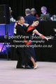 Filename=MQ1K6449.jpg
Filesize=59KiB
Dimensions=320x480
Date added=May 05, 2018 MQ1K6449.jpg