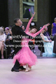 Filename=MQ1K6450.jpg
Filesize=61KiB
Dimensions=320x480
Date added=May 05, 2018 MQ1K6450.jpg