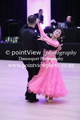 Filename=MQ1K6452.jpg
Filesize=55KiB
Dimensions=320x480
Date added=May 05, 2018 MQ1K6452.jpg