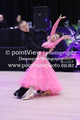 Filename=MQ1K6453.jpg
Filesize=59KiB
Dimensions=320x480
Date added=May 05, 2018 MQ1K6453.jpg