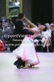 Filename=MQ1K6454.jpg
Filesize=58KiB
Dimensions=320x480
Date added=May 05, 2018 MQ1K6454.jpg