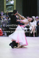Filename=MQ1K6455.jpg
Filesize=58KiB
Dimensions=320x480
Date added=May 05, 2018 MQ1K6455.jpg