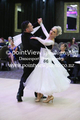 Filename=MQ1K6457.jpg
Filesize=60KiB
Dimensions=320x480
Date added=May 05, 2018 MQ1K6457.jpg