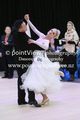 Filename=MQ1K6458.jpg
Filesize=59KiB
Dimensions=320x480
Date added=May 05, 2018 MQ1K6458.jpg