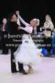 Filename=MQ1K6459.jpg
Filesize=59KiB
Dimensions=320x480
Date added=May 05, 2018 MQ1K6459.jpg