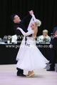 Filename=MQ1K6460.jpg
Filesize=54KiB
Dimensions=320x480
Date added=May 05, 2018 MQ1K6460.jpg