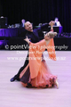 Filename=MQ1K6461.jpg
Filesize=56KiB
Dimensions=320x480
Date added=May 05, 2018 MQ1K6461.jpg