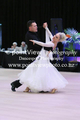 Filename=MQ1K6464.jpg
Filesize=54KiB
Dimensions=320x480
Date added=May 05, 2018 MQ1K6464.jpg