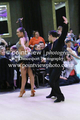 Filename=MQ1K6465.jpg
Filesize=66KiB
Dimensions=320x480
Date added=May 05, 2018 MQ1K6465.jpg