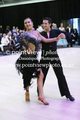 Filename=MQ1K6466.jpg
Filesize=63KiB
Dimensions=320x480
Date added=May 05, 2018 MQ1K6466.jpg