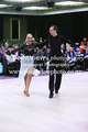 Filename=MQ1K6467.jpg
Filesize=60KiB
Dimensions=320x480
Date added=May 05, 2018 MQ1K6467.jpg